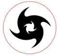 1-1