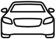 Car Icon
