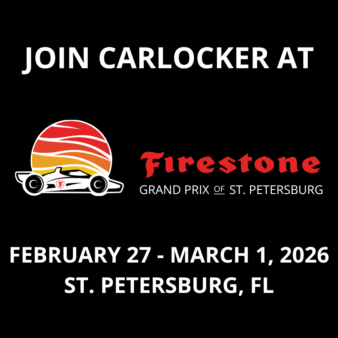 Firestone Grand Prix