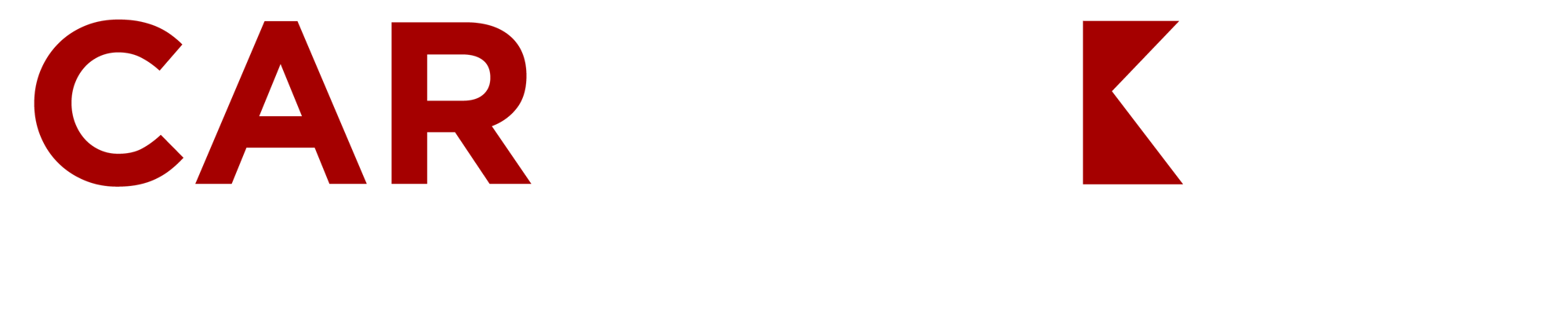 Logo_Final_CarLocker_white_logo_the-car-locker copy 6