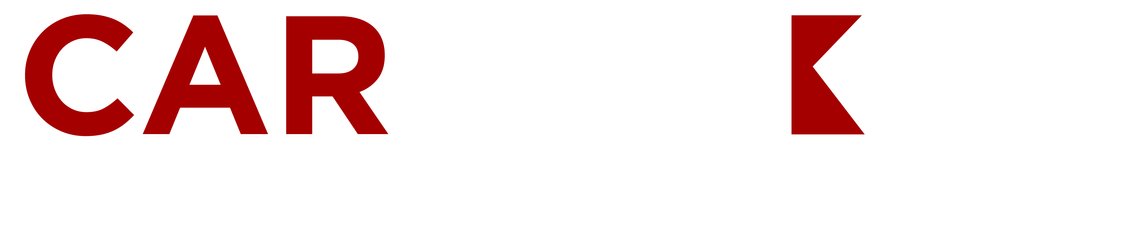 Logo_Final_CarLocker_white_logo_the-car-locker copy 6