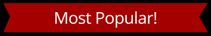 Most Popular Banner