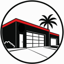Purpose Built Facility