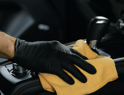 Vehicle Detailing (1)-1