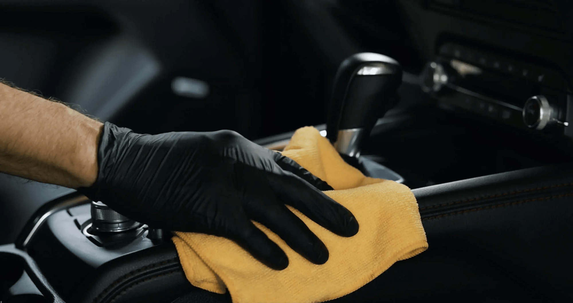 Vehicle Detailing (1)