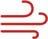 Wind Icon
