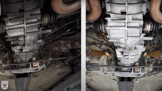 ammo-nyc-cleans-an-engine-bay-with-dry-ice-before-and-after_100792411_m