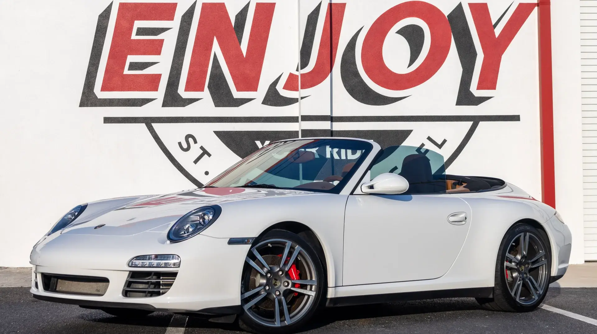 2011-porsche-carrera 2011-porsche-carrera